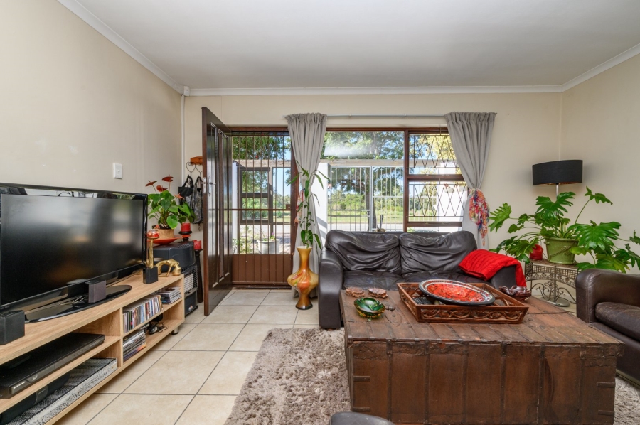 4 Bedroom Property for Sale in Brymore Eastern Cape